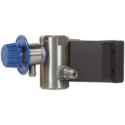 Afbeeldingen van Injector ST-160.2+161 1/2BI 2,2/2,8 Luch