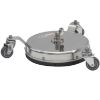 Afbeeldingen van TurboDevil TD300ss 1/4BI z.Pistool en No