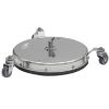 Afbeeldingen van TurboDevil TD410ss 1/4"BI zonder Pistool