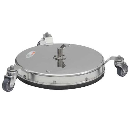 Afbeeldingen van TurboDevil TD410ss 1000 mm ST-2600 3/8"B