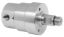 Afbeeldingen van Swivel DYU-06 G3/8BI-90°:G3/8BU-60°