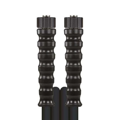 Afbeeldingen van Slang powershield365+ 2SC-08 ZW 45 M.DKO