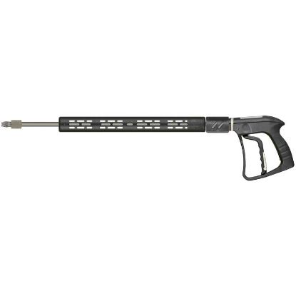 Afbeeldingen van Stoompistool ST-4000 E:3/4BI 1000mm