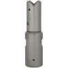 Afbeeldingen van Rioolnozzle  RT 1/8BI 4x0,6 Max.1000bar