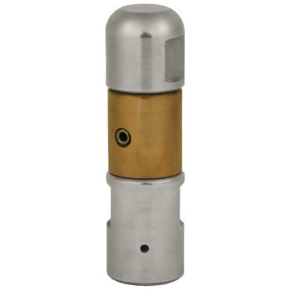 Afbeeldingen van Rioolnozzle  RH 1/8BI 15L/500bar