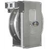 Afbeeldingen van Slanghaspel ST-30/12e 1/2 BI RVS