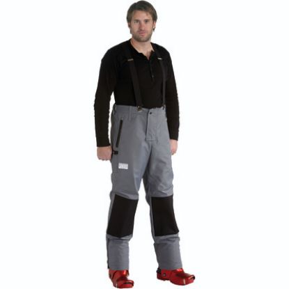 Afbeeldingen van easyprotect365+ broek 500bar XL