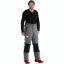 Afbeeldingen van easyprotect365+ broek 500bar XL