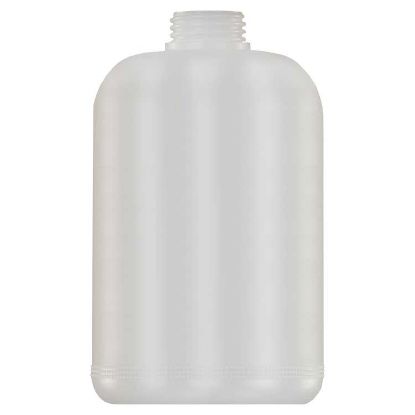 Afbeeldingen van Fles 2L voor ST-70/73 (rond)