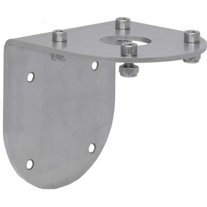 Afbeeldingen van Console voor easywash365+ Koker 105620
