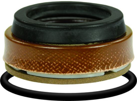Afbeeldingen van KIT 11 Udor Ø 25mm