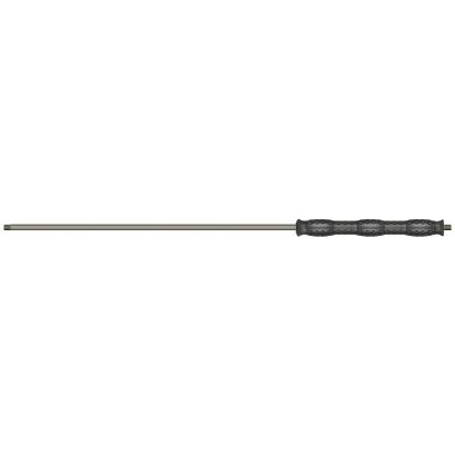 Afbeeldingen van Lans-vaste isolator 700/300 ST-28