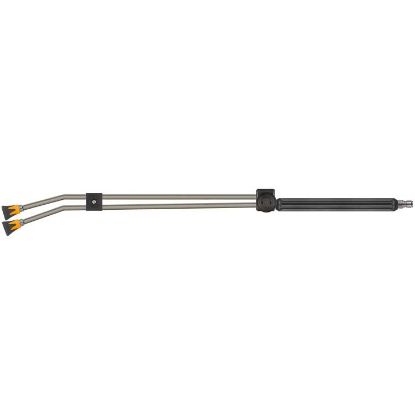 Afbeeldingen van Dubbele lans ST-54-1000 ST-3100