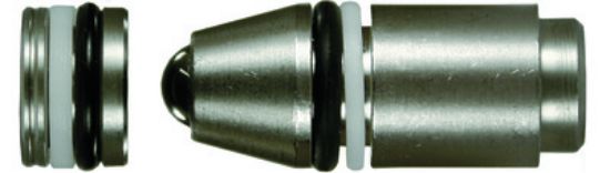 Afbeeldingen van Rep.KIT ST-230 100/250 bar