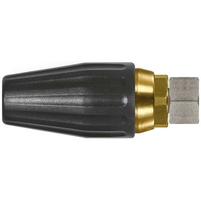 Afbeeldingen van Vuilfrees ST-357-100 18x1,5 BI