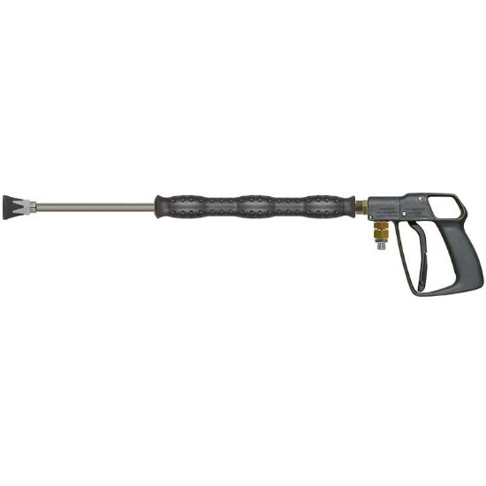 Afbeeldingen van Pistool ST-810 1/4"BU Swivel ST-28-500 m