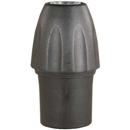 Afbeeldingen van Snelkoppeling-KW RVS -SW 1/4"BU