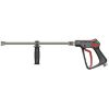 Afbeeldingen van Pistool ST-3600 1/2BI + verlenging 500
