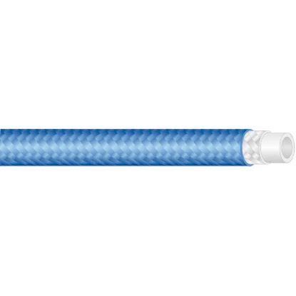 Afbeeldingen van Slang CARWASH-COMFORT NW06 Blauw