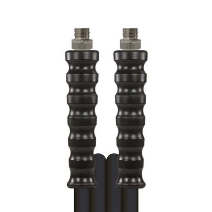 Afbeeldingen van Slang powershield365+ 2SC-10 ZW 30 M.BUR