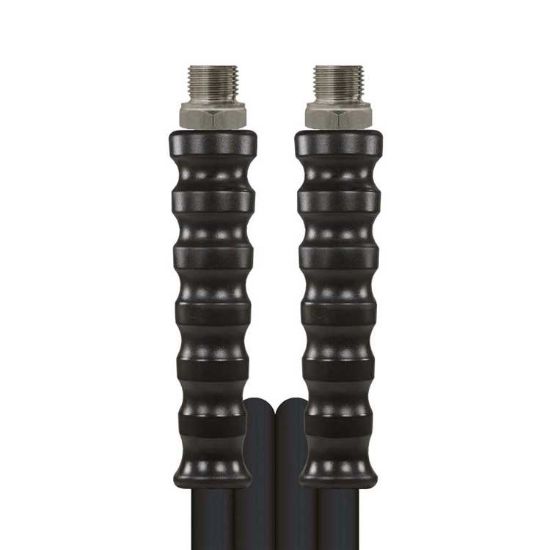 Afbeeldingen van Slang powershield365+ 2SC-12 ZW 30 M.BUR