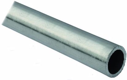 Afbeeldingen van Buis 16x2 naadloos E235+N, EN10305-4 rd.