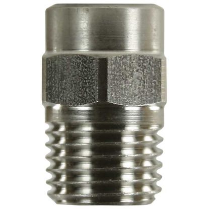 Afbeeldingen van Keramiek nozzle 1/4 BU 25045