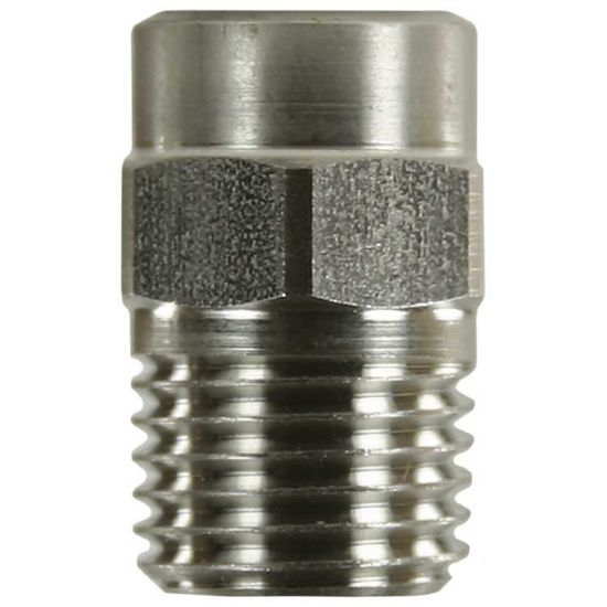 Afbeeldingen van Keramiek nozzle 1/4 BU 25045