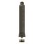 Afbeeldingen van Turbo vuilfrees KIT HM 025-1000 Bar 90°C