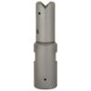 Afbeeldingen van Rioolnozzle  RT 1/8BI 14L/100bar 44L/100