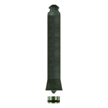 Afbeeldingen van Turbo vuilfrees KIT HM 040-1000 Bar 90°C