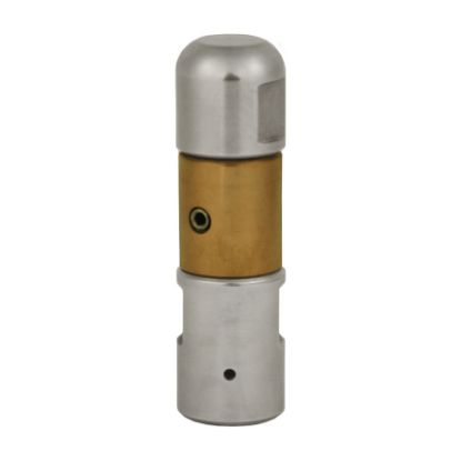 Afbeeldingen van Rioolnozzle  RH 1/8BI 10L/100bar