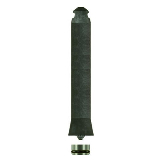 Afbeeldingen van Turbo vuilfrees KIT HM 055-1000 Bar 90°C