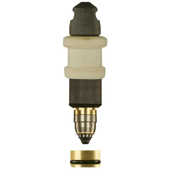 Afbeeldingen van Turbo vuilfrees KIT HM 060-500 Bar 90°C