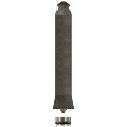 Afbeeldingen van Turbo vuilfrees KIT HM 045-700 Bar 90°C