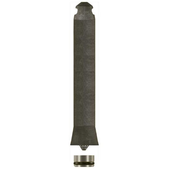 Afbeeldingen van Turbo vuilfrees KIT HM 070-700 Bar 90°C
