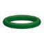 Afbeeldingen van O-Ring 10x2,2 Viton (100 stuks)