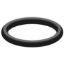 Afbeeldingen van O-Ring 18x2 (100 stuks)