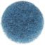Afbeeldingen van Schrobpads 480 mm BlauwM35 (VPE 5 Stk)