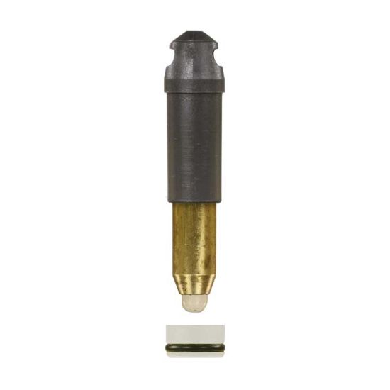 Afbeeldingen van Rep.KIT ST-458.1 110 400 Bar