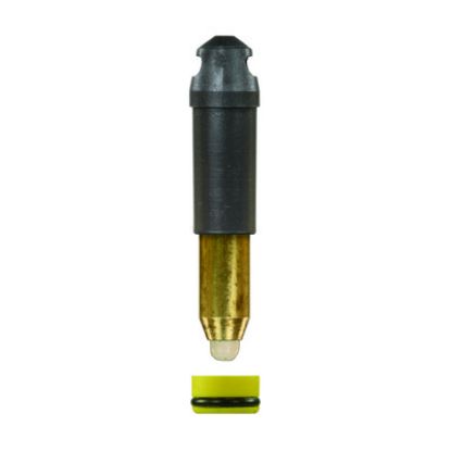 Afbeeldingen van Rep.KIT ST-458.1 300 400 Bar