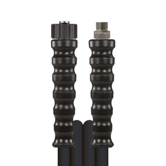 Afbeeldingen van Slang powershield365+ 2SC-08 ZW 20 M.AGR
