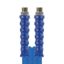 Afbeeldingen van Slang 1SN-10 glad BL 15 M.AGR 1/2" + GKS