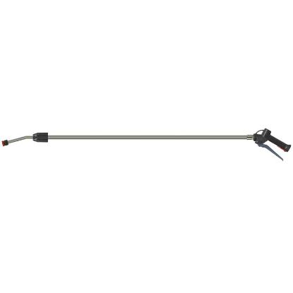 Afbeeldingen van Pistool ST-510 1/2BI Teleskooplans 1-2 M