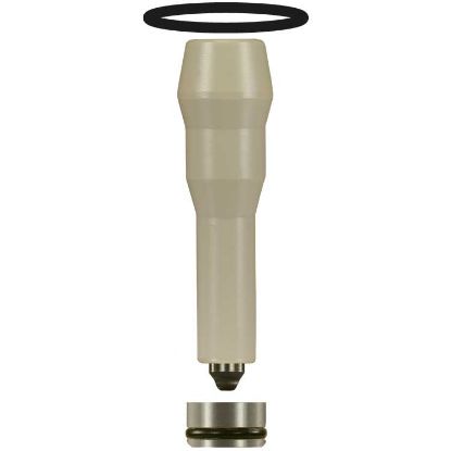 Afbeeldingen van Rep.KIT ST-559 055-600 Bar