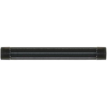 Afbeeldingen van Verlengingsbuis 32x450 mm
