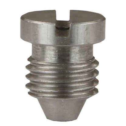 Afbeeldingen van Nozzle ST-73 1,50