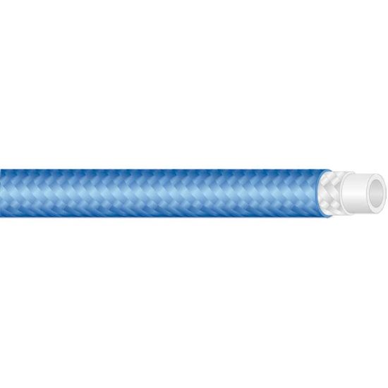 Afbeeldingen van Slang CARWASH-COMFORT NW08 Blauw