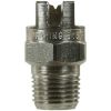 Afbeeldingen van Powerjet 1504 1/8" PMEG
