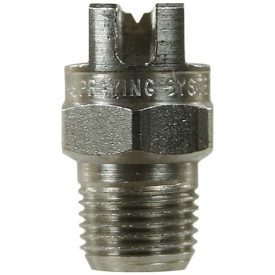 Afbeeldingen van Powerjet 15045 1/8 PMEG